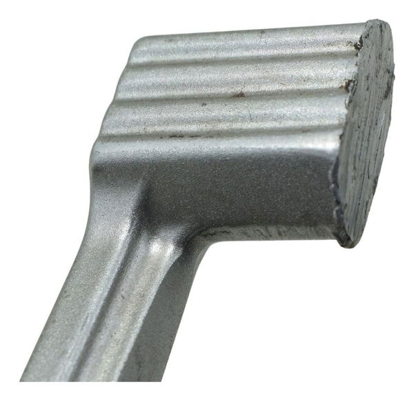 Pedal Freio C/ Avaria Harley Xr 1200 12-13 Original