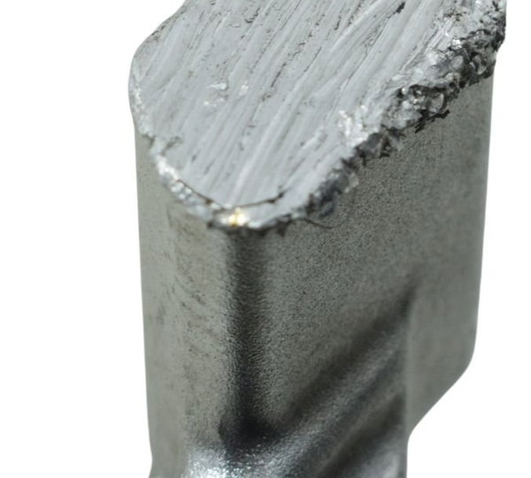 Pedal Freio C/ Avaria Harley Xr 1200 12-13 Original