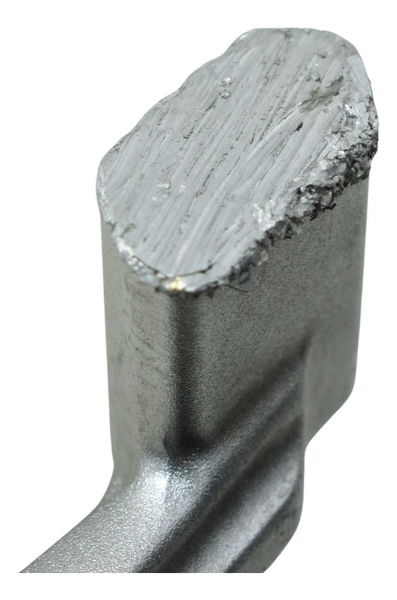 Pedal Freio C/ Avaria Harley Xr 1200 12-13 Original