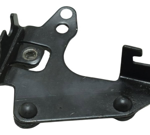 Suporte Chassi Harley Xr 1200 12-13 Original