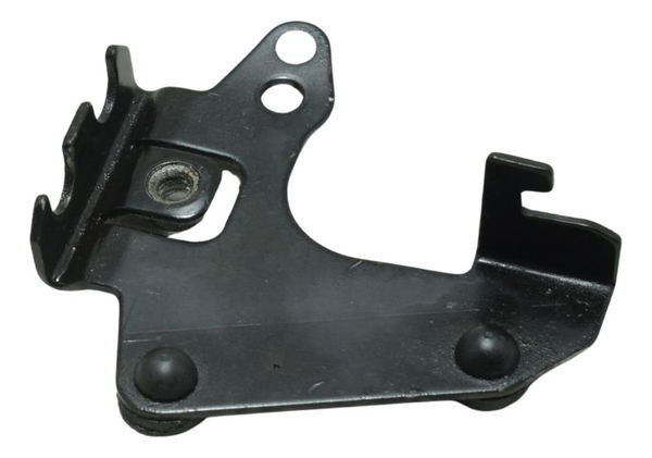 Suporte Chassi Harley Xr 1200 12-13 Original