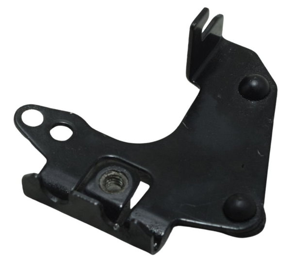 Suporte Chassi Harley Xr 1200 12-13 Original