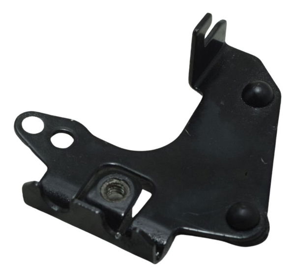 Suporte Chassi Harley Xr 1200 12-13 Original