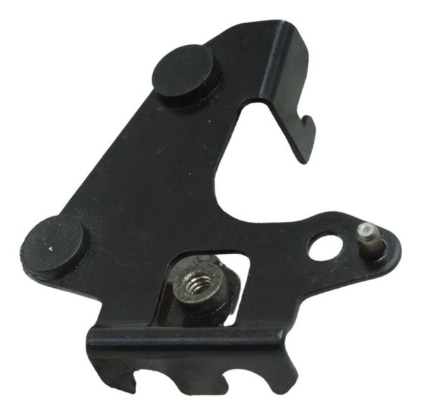 Suporte Chassi Harley Xr 1200 12-13 Original