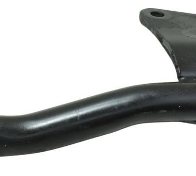 Suporte Escape Harley Xr 1200 12-13 Original