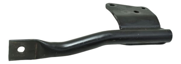 Suporte Escape Harley Xr 1200 12-13 Original