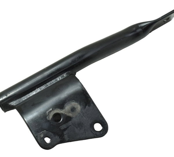 Suporte Escape Harley Xr 1200 12-13 Original