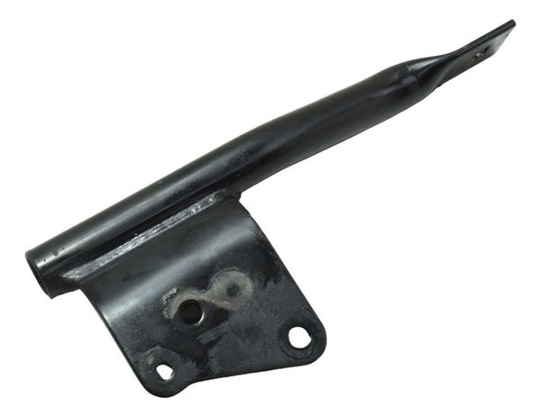 Suporte Escape Harley Xr 1200 12-13 Original