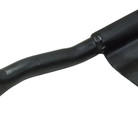 Suporte Escape Harley Xr 1200 12-13 Original