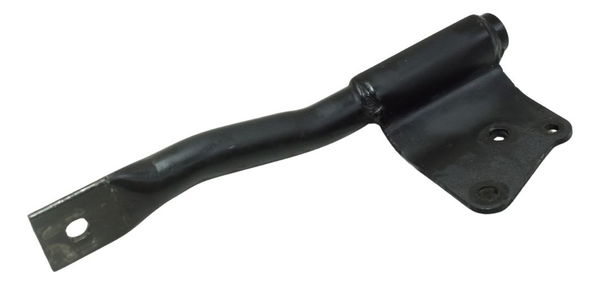 Suporte Escape Harley Xr 1200 12-13 Original