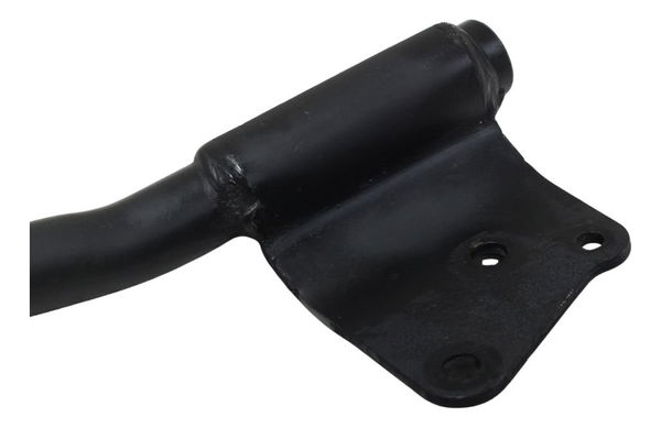 Suporte Escape Harley Xr 1200 12-13 Original