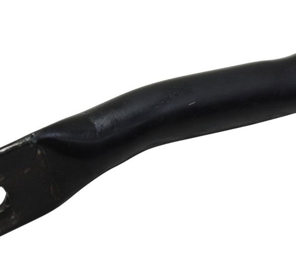 Suporte Escape Harley Xr 1200 12-13 Original