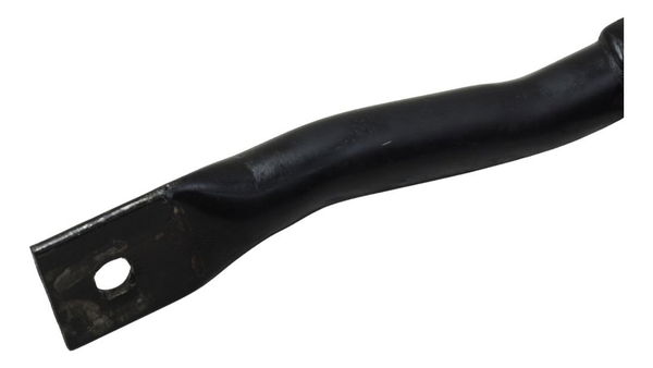 Suporte Escape Harley Xr 1200 12-13 Original