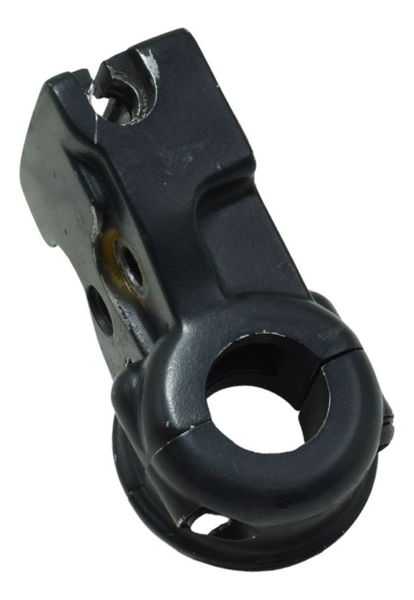 Manicoto Embreagem Harley Xr 1200 12-13 Original Preto