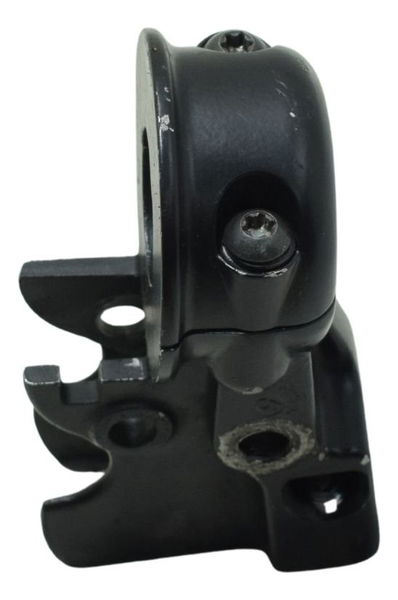 Manicoto Embreagem Harley Xr 1200 12-13 Original Preto