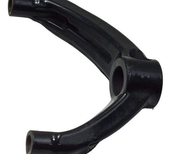 Suporte Pedaleira Traseira Dir Harley Xr 1200 12-13 Original