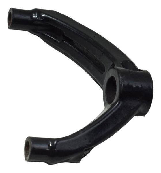 Suporte Pedaleira Traseira Dir Harley Xr 1200 12-13 Original