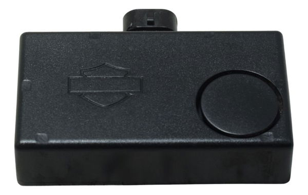 Sirene Harley Xr 1200 12-13 Original