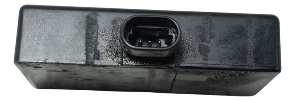 Sirene Harley Xr 1200 12-13 Original