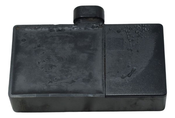 Sirene Harley Xr 1200 12-13 Original