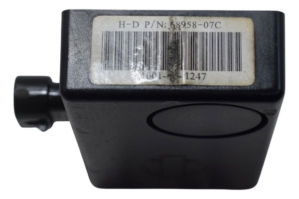 Sirene Harley Xr 1200 12-13 Original