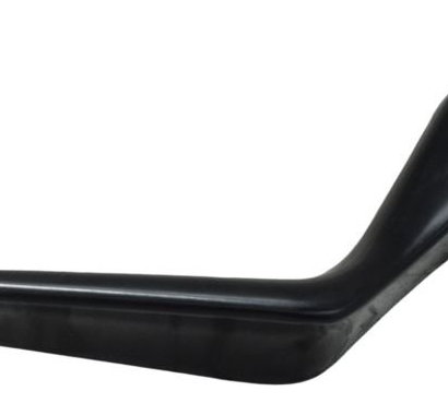 Manete Embreagem Harley Xr 1200 12-13 Original Preto