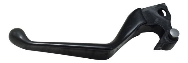 Manete Embreagem Harley Xr 1200 12-13 Original Preto