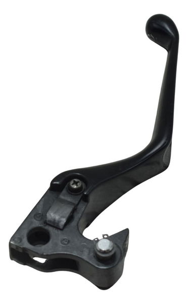 Manete Embreagem Harley Xr 1200 12-13 Original Preto