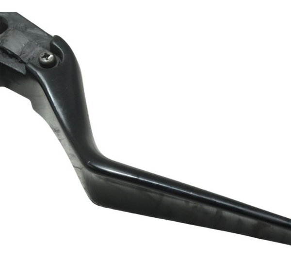 Manete Embreagem Harley Xr 1200 12-13 Original Preto