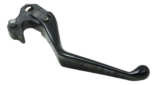 Manete Embreagem Harley Xr 1200 12-13 Original Preto