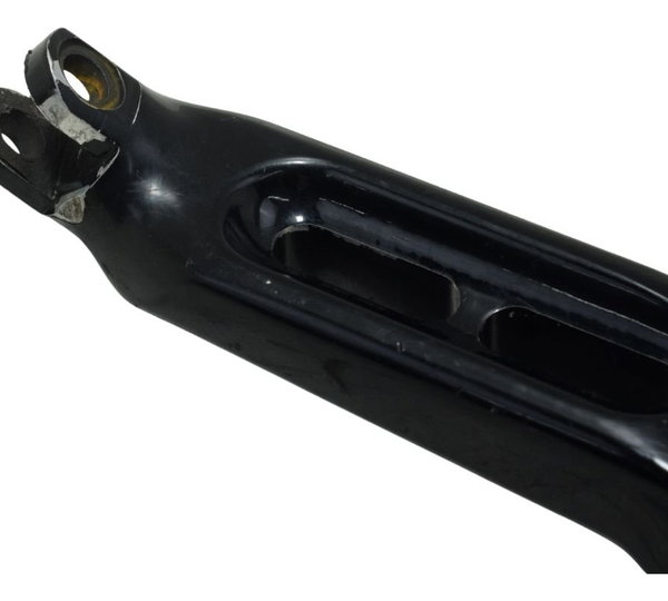 Suporte Pedaleira Tras Esq Harley Xr 1200 12-13 Original Preto