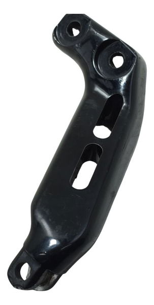 Suporte Pedaleira Tras Esq Harley Xr 1200 12-13 Original Preto