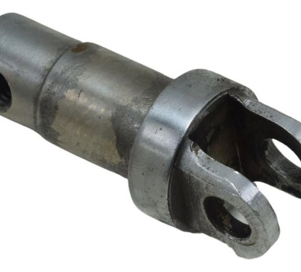 Suporte Pedaleira Dianteira Harley Xr 1200 12-13 Original Prateado
