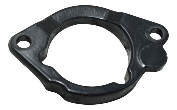 Suporte Coxim Motor Harley Xr 1200 12-13 Original