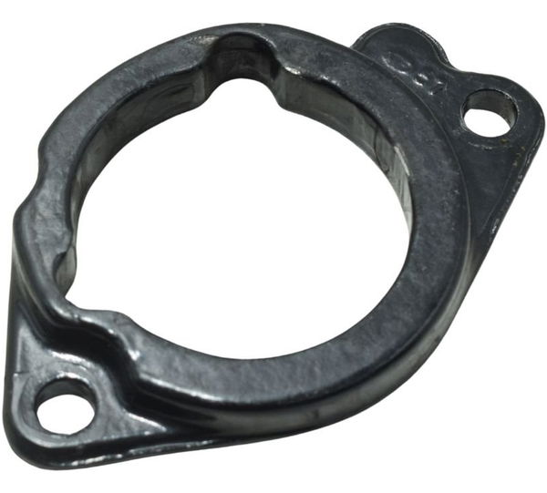 Suporte Coxim Motor Harley Xr 1200 12-13 Original