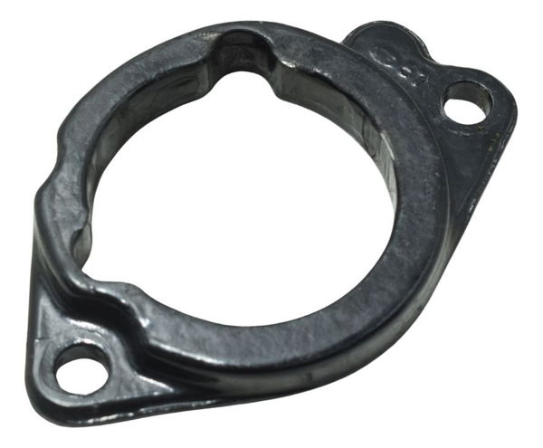 Suporte Coxim Motor Harley Xr 1200 12-13 Original