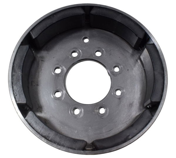 Volante Magneto Harley Xr 1200 12-13 Original