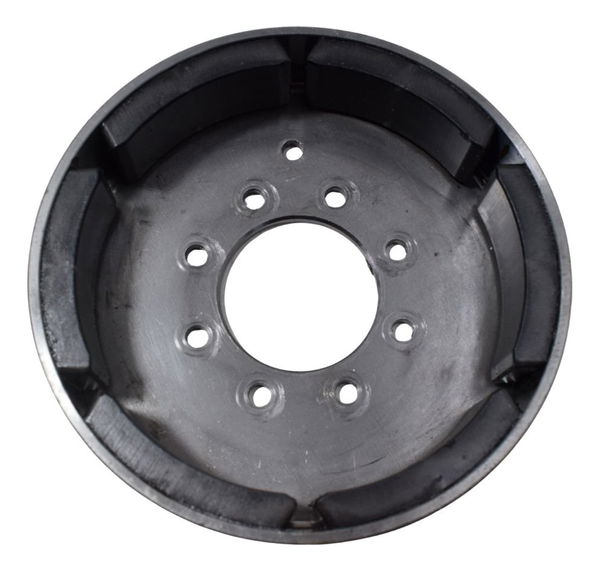 Volante Magneto Harley Xr 1200 12-13 Original