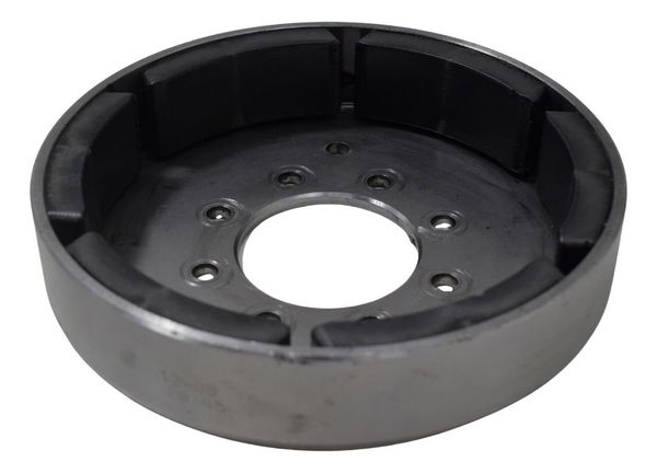 Volante Magneto Harley Xr 1200 12-13 Original