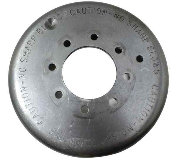 Volante Magneto Harley Xr 1200 12-13 Original