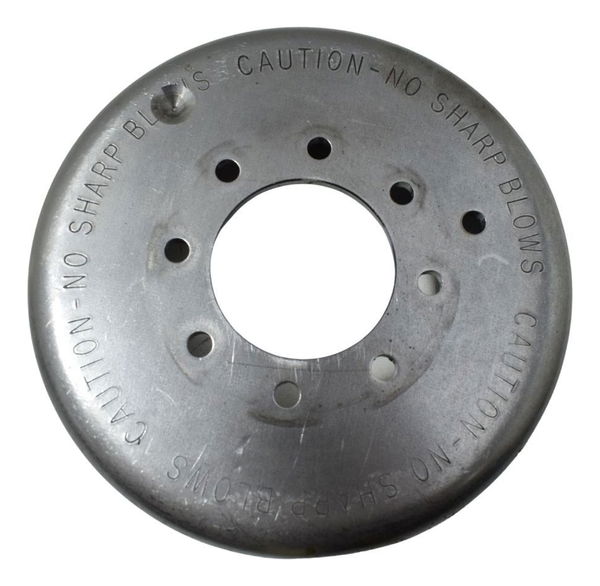 Volante Magneto Harley Xr 1200 12-13 Original