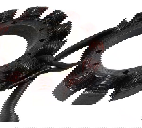 Estator Harley Xr 1200 12-13 Original