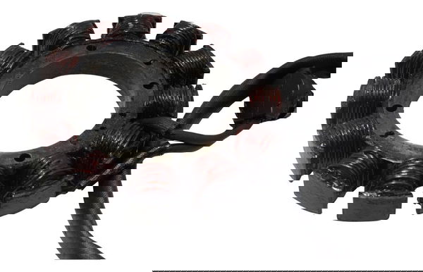 Estator Harley Xr 1200 12-13 Original