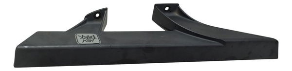 Capa Correia Superior Harley Xr 1200 12-13 Original