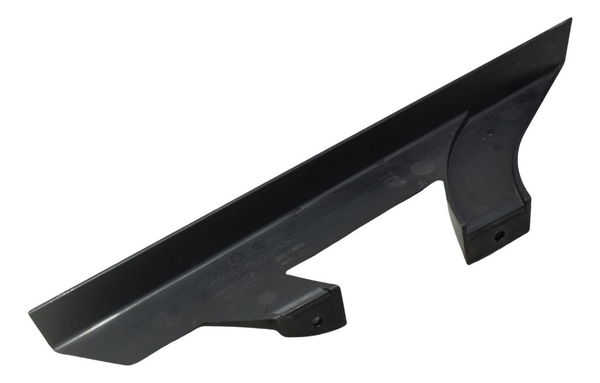 Capa Correia Superior Harley Xr 1200 12-13 Original