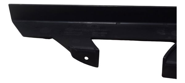 Capa Correia Superior Harley Xr 1200 12-13 Original