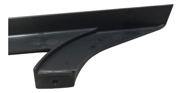 Capa Correia Superior Harley Xr 1200 12-13 Original