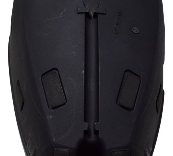 Tanque Harley Xr 1200 12-13 Original