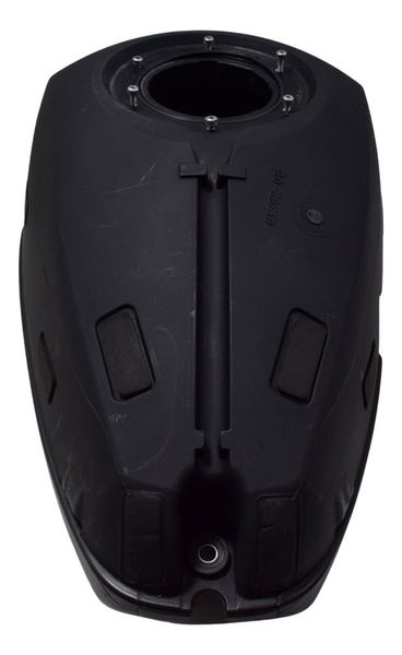 Tanque Harley Xr 1200 12-13 Original