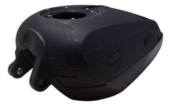 Tanque Harley Xr 1200 12-13 Original